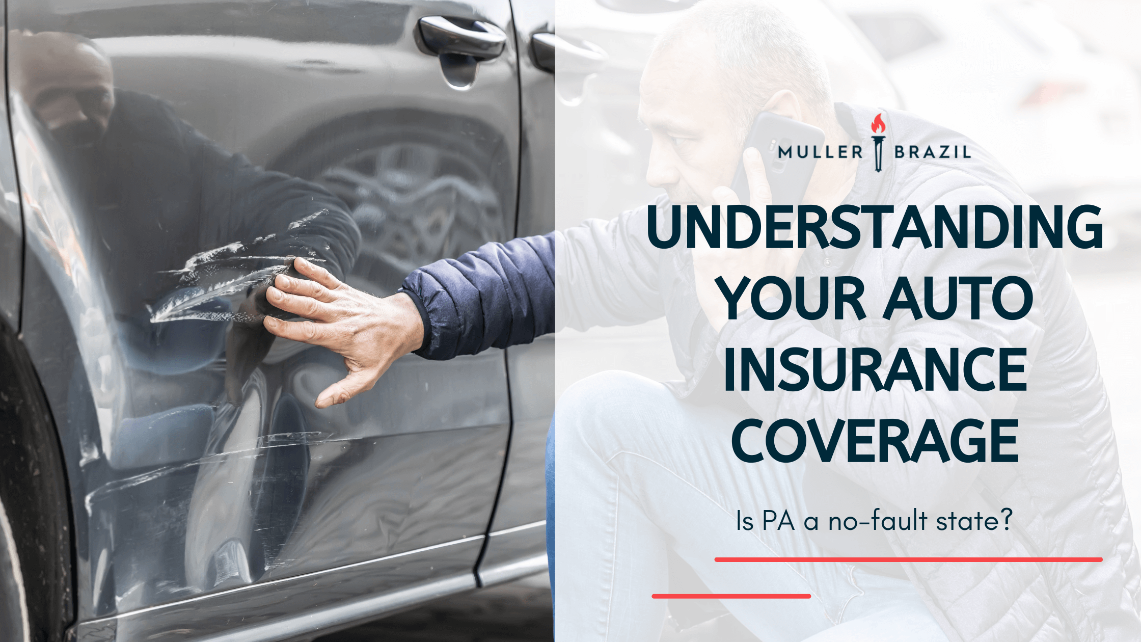 Car Insurance Confessions: What Your Agent Isn't Telling You